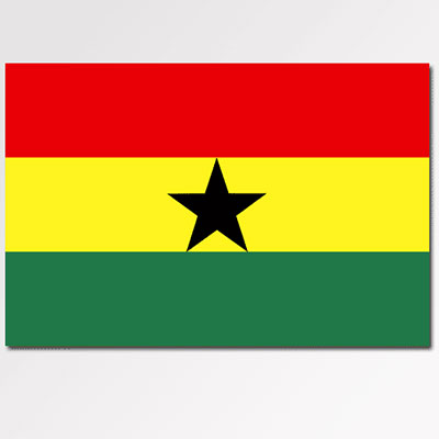 Ghana