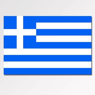  Greece 