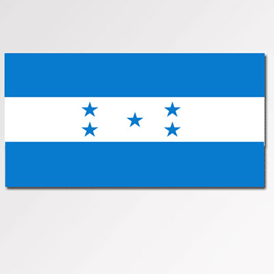 Honduras
