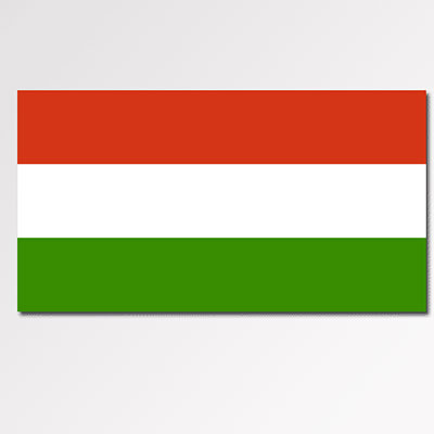 Hungary