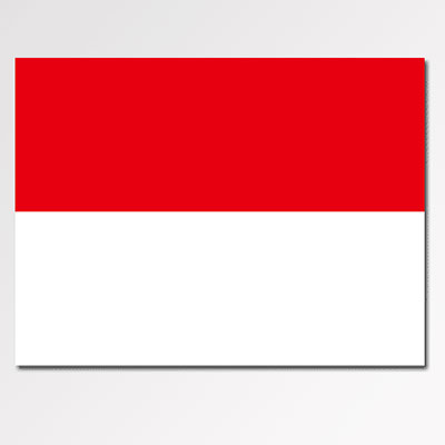 Indonesia