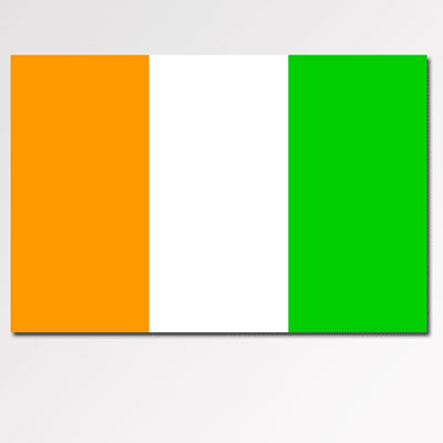 Ivory Coast