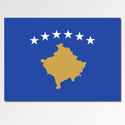 Kosovo
