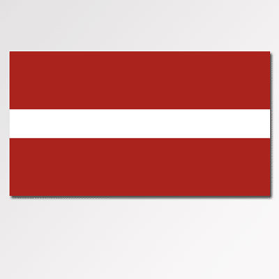 Latvia