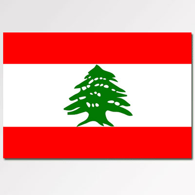 Lebanon