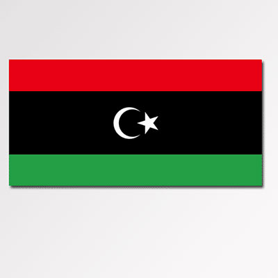 Libya