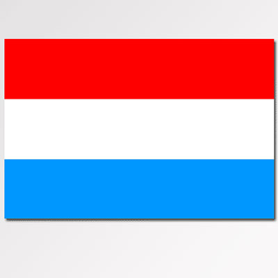 Luxembourg