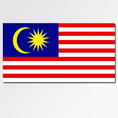 Malaysia