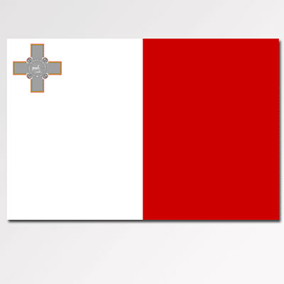 Malta