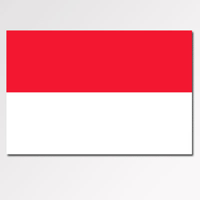 Monaco