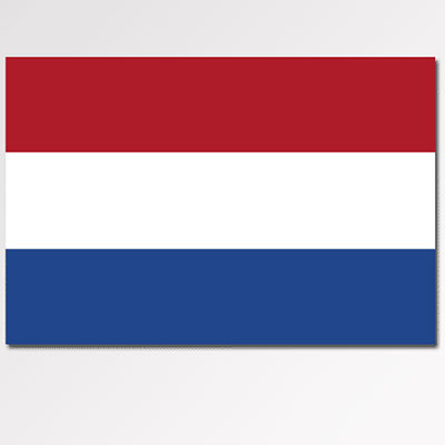 Netherlands