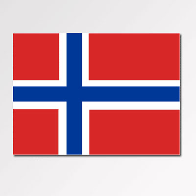 Norway