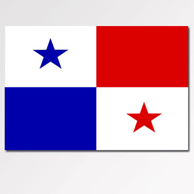 Panama