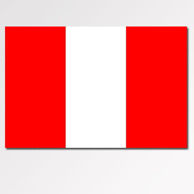 Peru