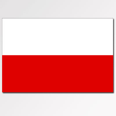 Poland