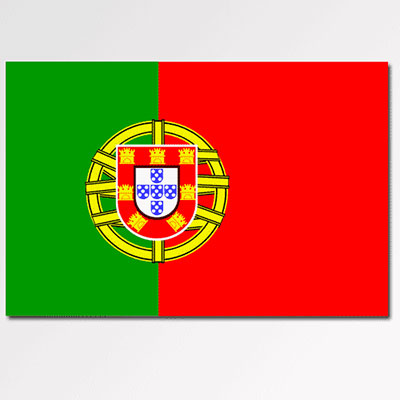 Portugal