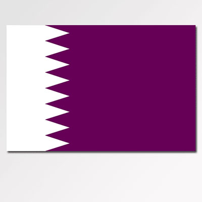Qatar