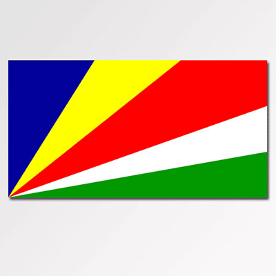Seychelles