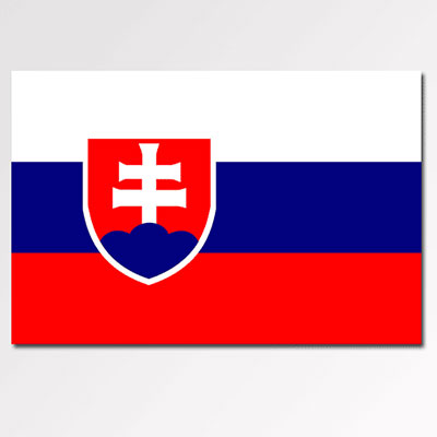 Slovakia