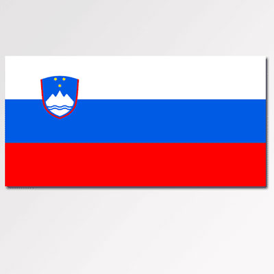 Slovenia
