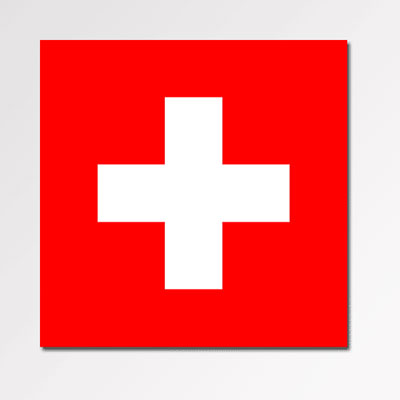 Switzerland