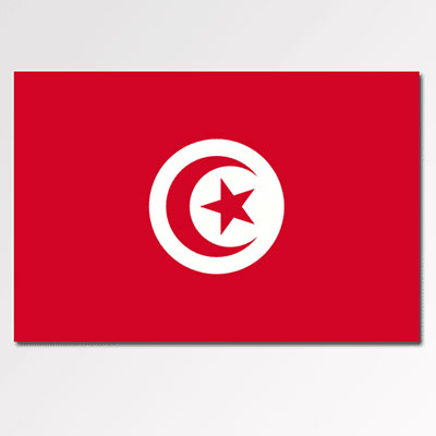 Tunisia