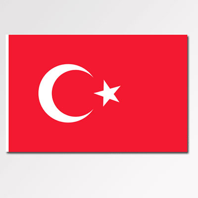 Turkey