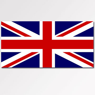 Uk