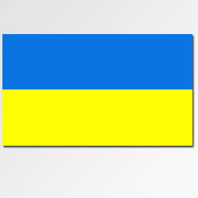  Ukraine 