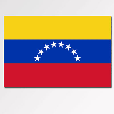 Venezuela