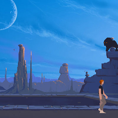 Another World