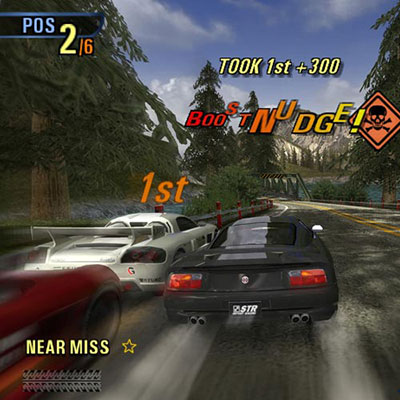 Burnout