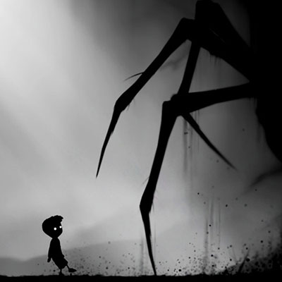 Limbo
