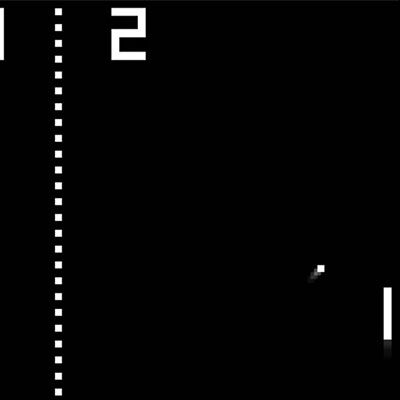 Pong