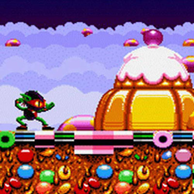 Zool