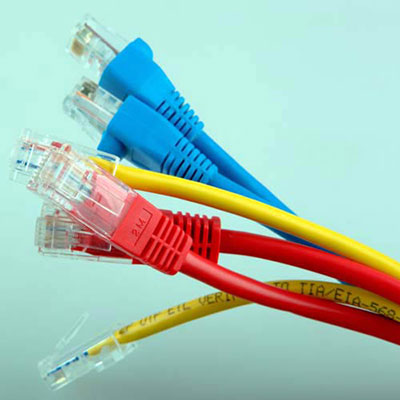 Cables