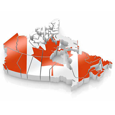 Canada