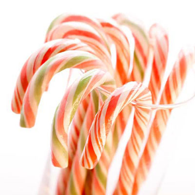 Candy Cane