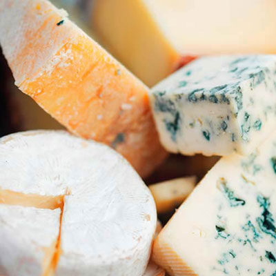 Cheese