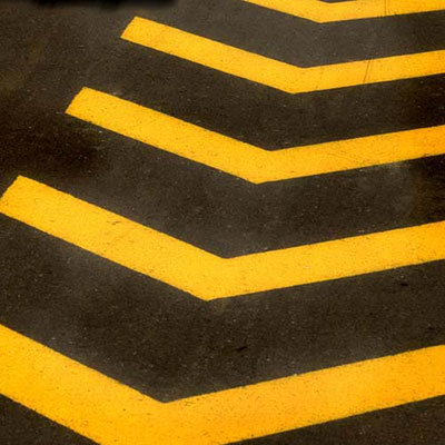 Chevrons