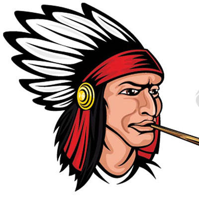 Chieftain