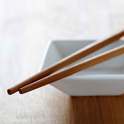 Chopsticks