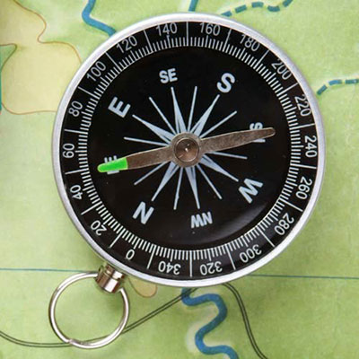 Compass