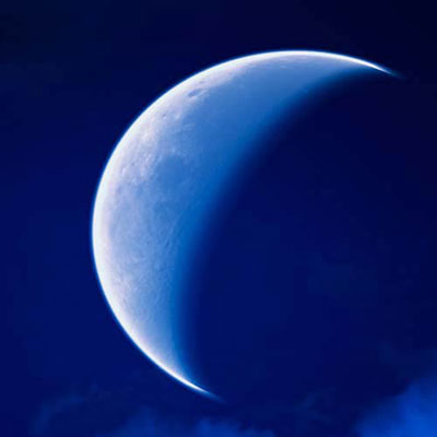 Crescent