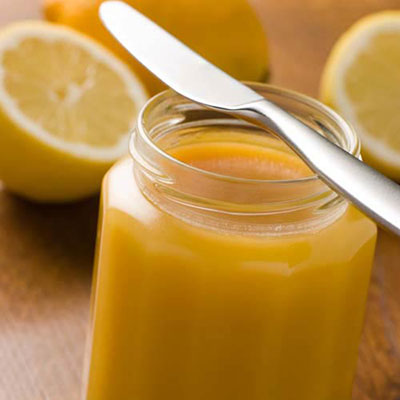 Curd