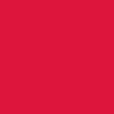  Crimson 