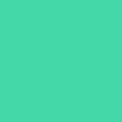  Eucalyptus 