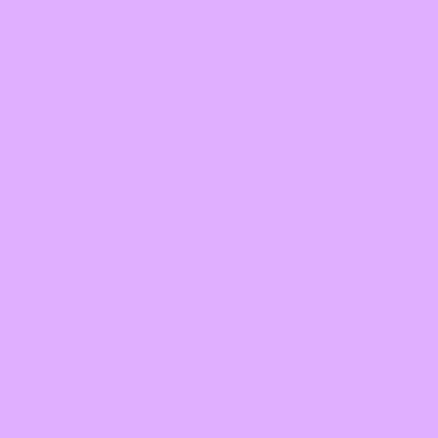  Mauve 