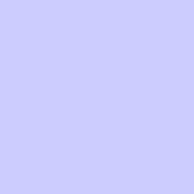  Periwinkle 