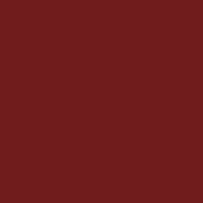  Prune 